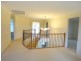 Smithfield NSW 2164