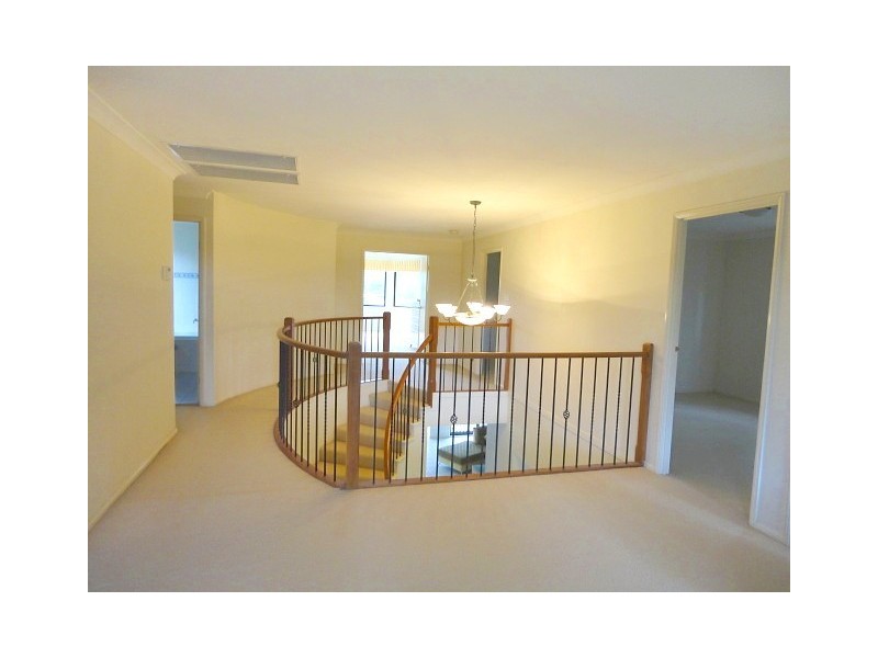 Smithfield NSW 2164