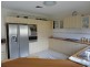 Smithfield NSW 2164