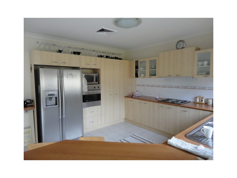 Smithfield NSW 2164