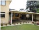 Smithfield NSW 2164