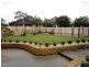 Smithfield NSW 2164