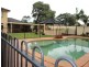 Smithfield NSW 2164