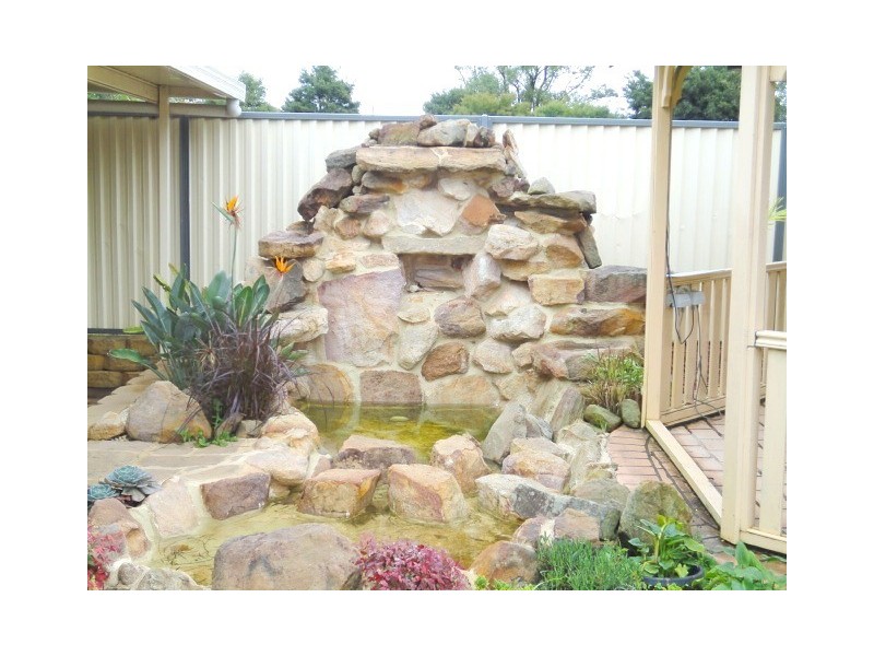 Smithfield NSW 2164
