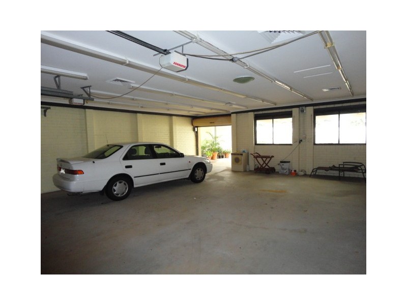 Smithfield NSW 2164