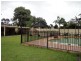 Smithfield NSW 2164