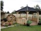 Smithfield NSW 2164