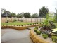Smithfield NSW 2164