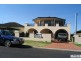 Smithfield NSW 2164