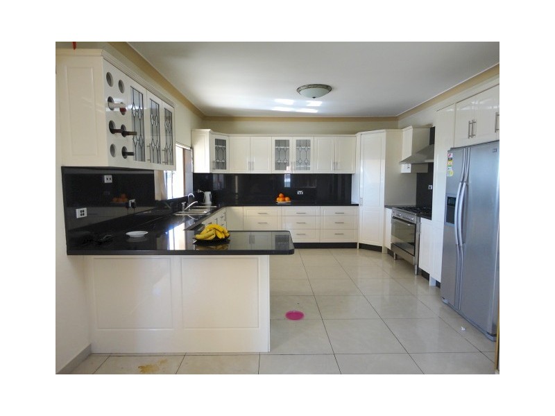 Smithfield NSW 2164