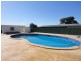 Smithfield NSW 2164