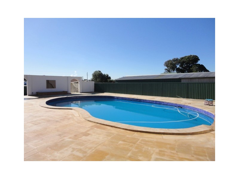 Smithfield NSW 2164