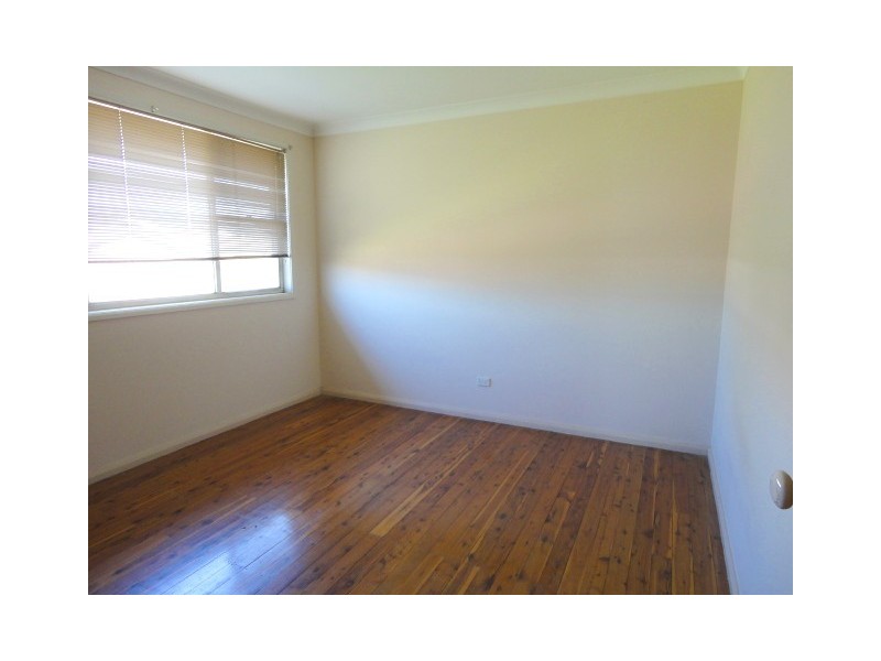 Greenfield Park NSW 2176