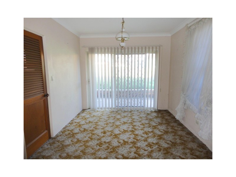 Greenfield Park NSW 2176