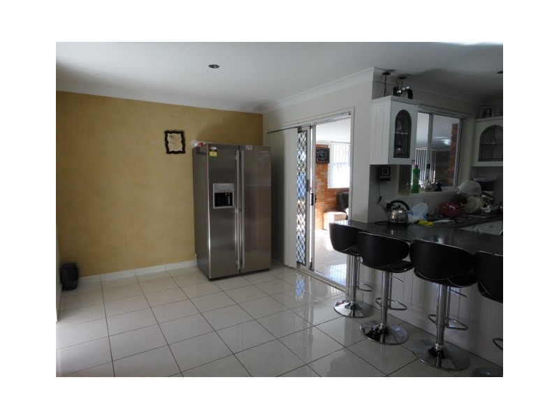 Bossley Park NSW 2176