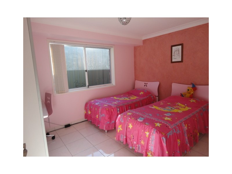 Bossley Park NSW 2176