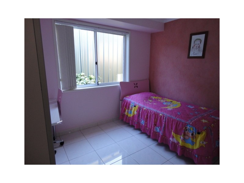 Bossley Park NSW 2176