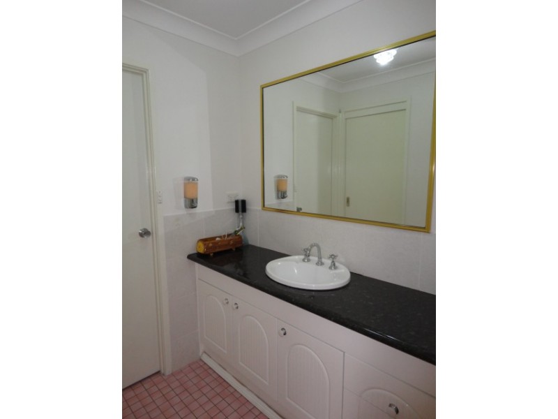 Bossley Park NSW 2176