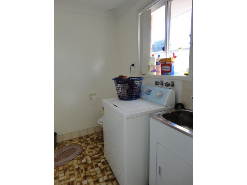 Bossley Park NSW 2176