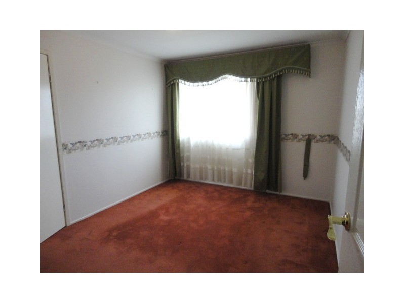 Hinchinbrook NSW 2168