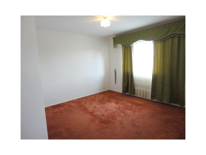 Hinchinbrook NSW 2168