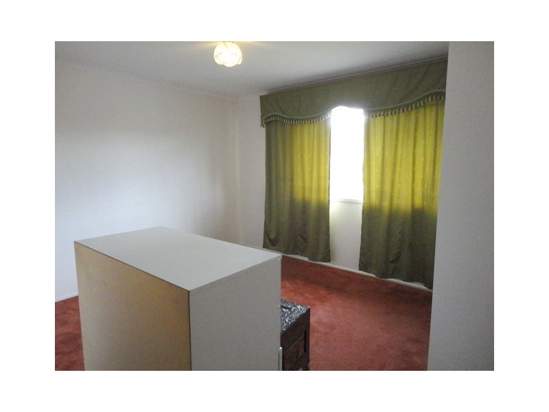 Hinchinbrook NSW 2168