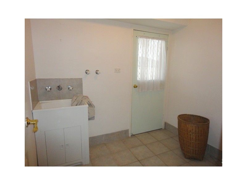 Hinchinbrook NSW 2168