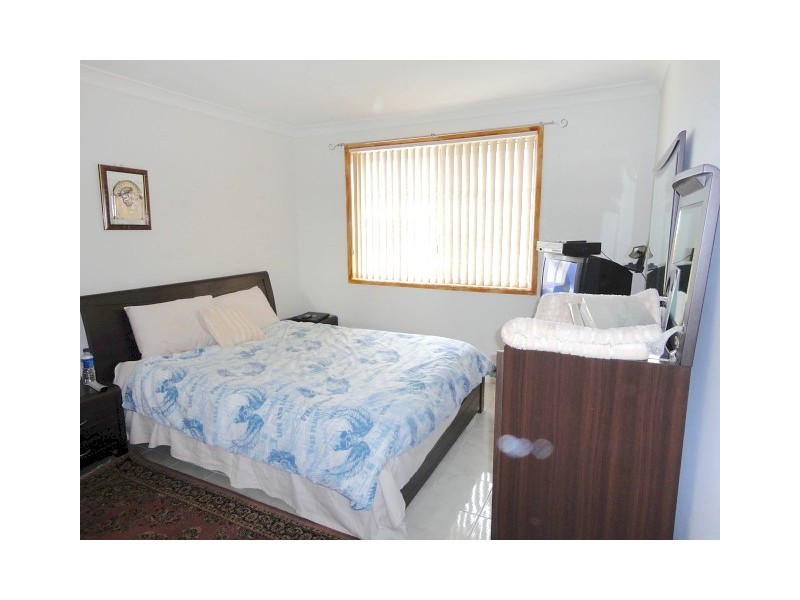 Bonnyrigg Heights NSW 2177