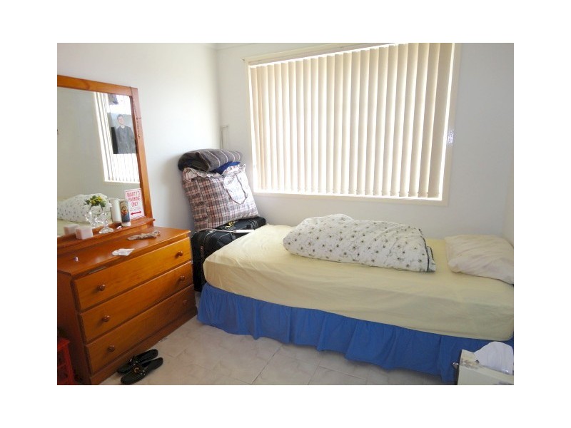 Bonnyrigg Heights NSW 2177