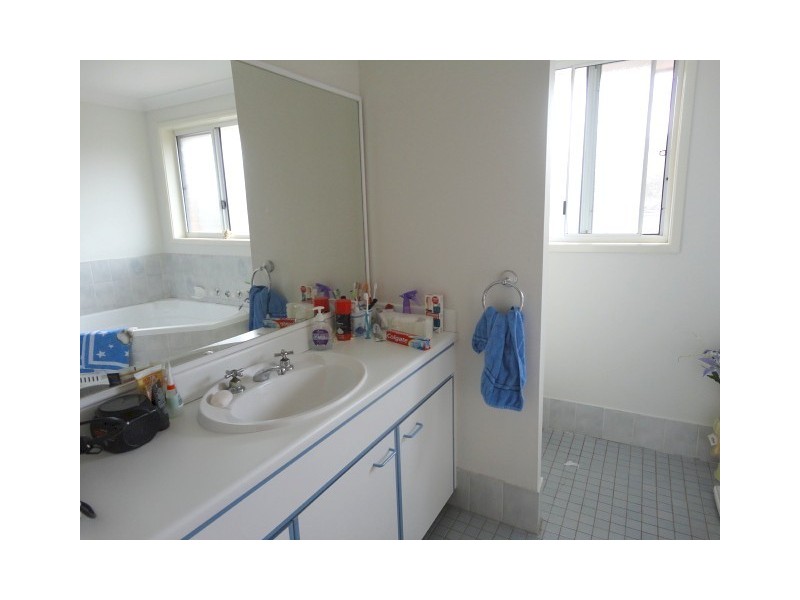 Bonnyrigg Heights NSW 2177