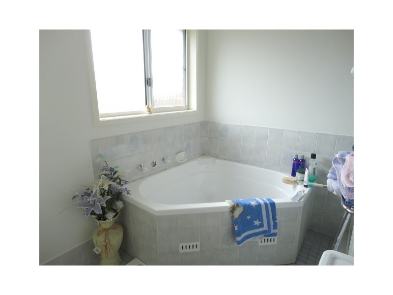 Bonnyrigg Heights NSW 2177