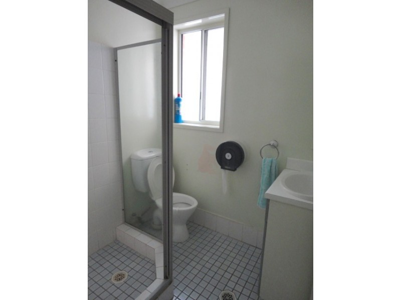 Bonnyrigg Heights NSW 2177