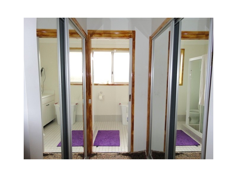 Bonnyrigg Heights NSW 2177