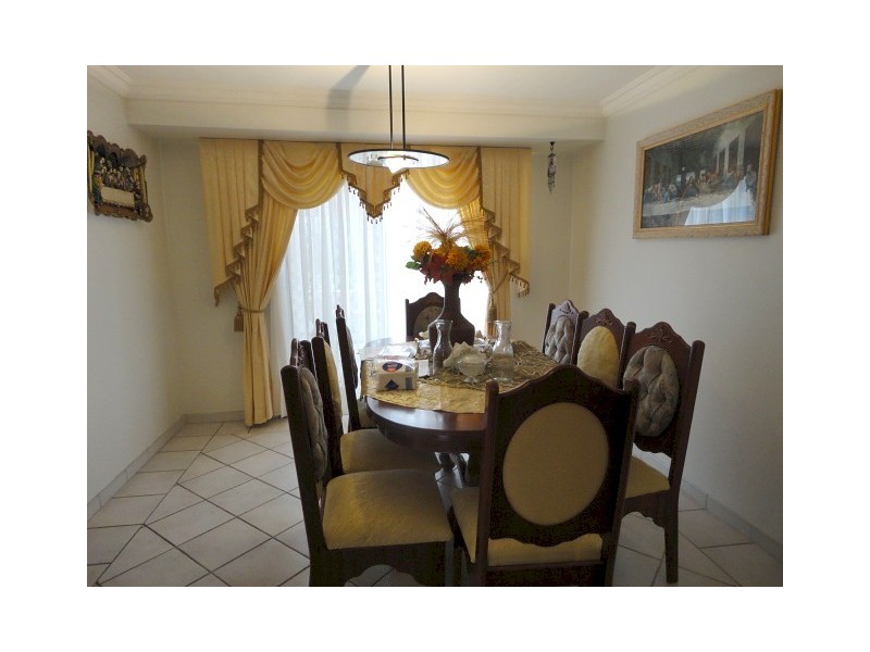 Bonnyrigg Heights NSW 2177