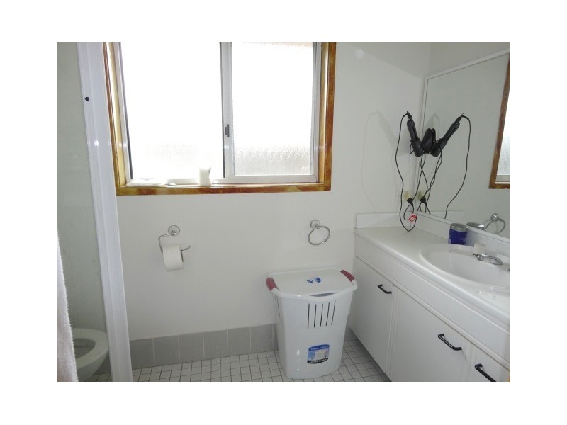 Bonnyrigg Heights NSW 2177