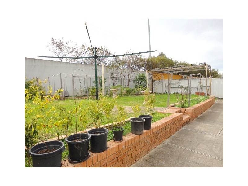 Bonnyrigg Heights NSW 2177