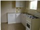 Villawood NSW 2163