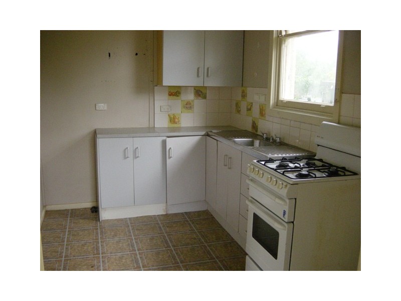 Villawood NSW 2163