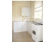 Villawood NSW 2163