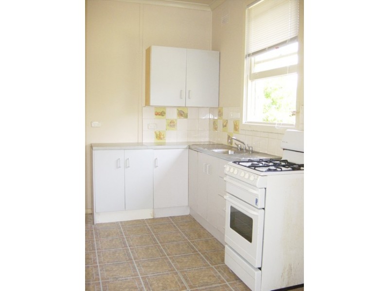 Villawood NSW 2163