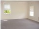 Villawood NSW 2163