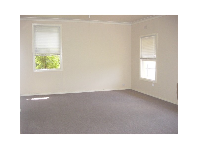 Villawood NSW 2163