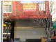 Bankstown NSW 2200