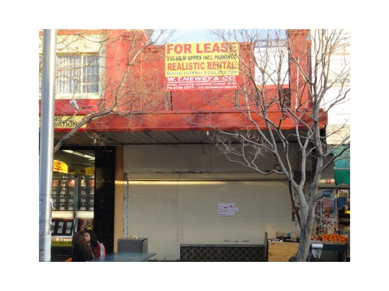 Bankstown NSW 2200