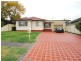 Fairfield West NSW 2165