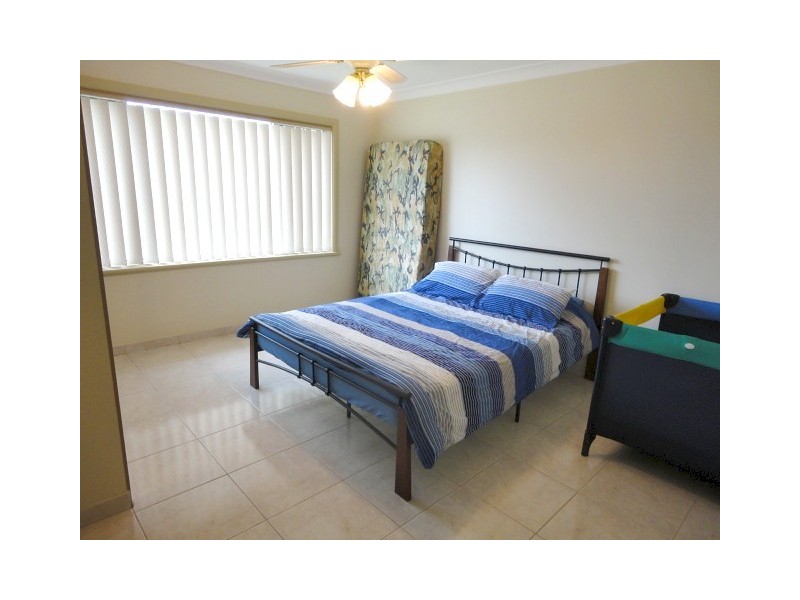 Fairfield West NSW 2165