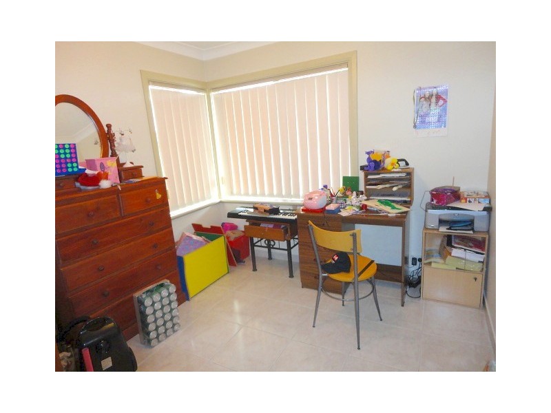 Fairfield West NSW 2165