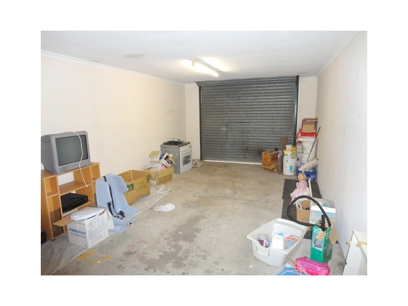 Fairfield West NSW 2165