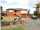 Smithfield NSW 2164