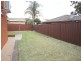 Smithfield NSW 2164
